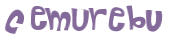 Desafio captcha