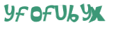 Prueba Captcha