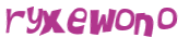 Wyzwanie captcha
