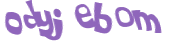 Wyzwanie captcha
