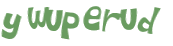 Sfida captcha