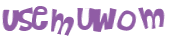 Captchafråga