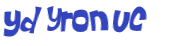 Captcha-test