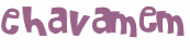 Desafio captcha