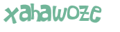 Sfida captcha