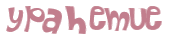CAPTCHA-haaste