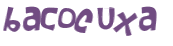 Captcha-test
