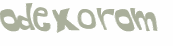 Captcha-test
