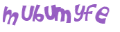 Prueba Captcha