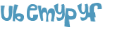 Prueba Captcha