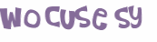 CAPTCHA-haaste
