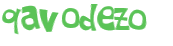 CAPTCHA-haaste