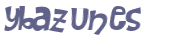 Captcha 챌린지