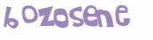 Wyzwanie captcha