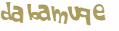 Sfida captcha