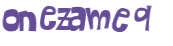 Captchafråga