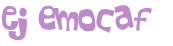 Desafio captcha