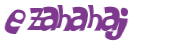 Captcha 챌린지