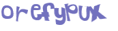 Wyzwanie captcha