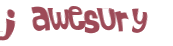 Captcha-test