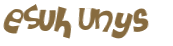 Captchafråga
