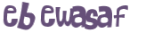 Captcha-Test