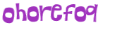 Captcha-udfordring