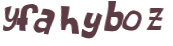 Prueba Captcha