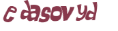 Desafio captcha