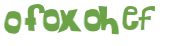CAPTCHA-haaste