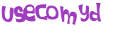 Captcha 챌린지