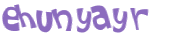 Desafio Captcha