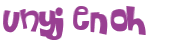 Desafio captcha