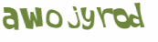 Captcha-udfordring