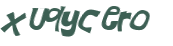 Captcha-test
