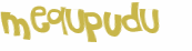 Проверка, что вы не робот