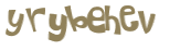 Prueba Captcha