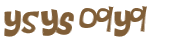 Desafio Captcha