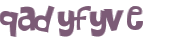 Проверка, что вы не робот