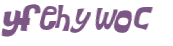Prueba Captcha