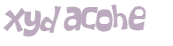 Captcha-test
