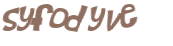 Проверка, что вы не робот