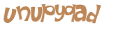Проверка, что вы не робот