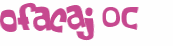 CAPTCHA-haaste
