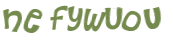 Проверка, что вы не робот
