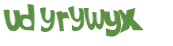 Wyzwanie captcha