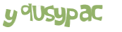 Captcha-test