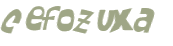 Desafio captcha