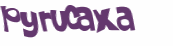 Sfida captcha
