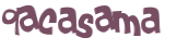 Desafio captcha